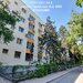 Titan, Th. Pallady, metrou 1 Decembrie la 550 m, apartament 4 camere, 2/4.