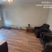 Titan, Th. Pallady, metrou 1 Decembrie la 550 m, apartament 4 camere, 2/4.