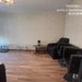Titan, Th. Pallady, metrou 1 Decembrie la 550 m, apartament 4 camere, 2/4.