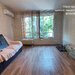 Titan, Th. Pallady, metrou 1 Decembrie la 550 m, apartament 4 camere, 2/4.