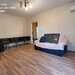 Titan, Th. Pallady, metrou 1 Decembrie la 550 m, apartament 4 camere, 2/4.