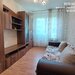 Titan, Th. Pallady, metrou 1 Decembrie la 550 m, apartament 4 camere, 2/4.