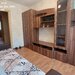 Titan, Th. Pallady, metrou 1 Decembrie la 550 m, apartament 4 camere, 2/4.
