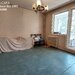 Titan, Th. Pallady, metrou 1 Decembrie la 550 m, apartament 4 camere, 2/4.