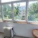 Titan, Th. Pallady, metrou 1 Decembrie la 550 m, apartament 4 camere, 2/4.