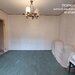 Titan, Th. Pallady, metrou 1 Decembrie la 550 m, apartament 4 camere, 2/4.