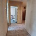 Titan, Th. Pallady, metrou 1 Decembrie la 550 m, apartament 4 camere, 2/4.