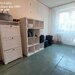 Titan, Th. Pallady, metrou 1 Decembrie la 550 m, apartament 4 camere, 2/4.