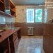 Titan, Th. Pallady, metrou 1 Decembrie la 550 m, apartament 4 camere, 2/4.