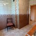 Titan, Th. Pallady, metrou 1 Decembrie la 550 m, apartament 4 camere, 2/4.