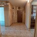 Titan, Th. Pallady, metrou 1 Decembrie la 550 m, apartament 4 camere, 2/4.