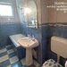Titan, Th. Pallady, metrou 1 Decembrie la 550 m, apartament 4 camere, 2/4.