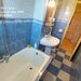 Titan, Th. Pallady, metrou 1 Decembrie la 550 m, apartament 4 camere, 2/4.