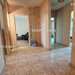 Metrou 1 Decembrie la 550m, apartament 4 camere et 2/4, 90mp, bl reabilitat