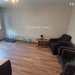 Metrou 1 Decembrie la 550m, apartament 4 camere et 2/4, 90mp, bl reabilitat