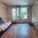 Metrou 1 Decembrie la 550m, apartament 4 camere et 2/4, 90mp, bl reabilitat