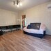Metrou 1 Decembrie la 550m, apartament 4 camere et 2/4, 90mp, bl reabilitat