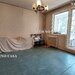 Metrou 1 Decembrie la 550m, apartament 4 camere et 2/4, 90mp, bl reabilitat