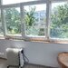 Metrou 1 Decembrie la 550m, apartament 4 camere et 2/4, 90mp, bl reabilitat