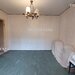 Metrou 1 Decembrie la 550m, apartament 4 camere et 2/4, 90mp, bl reabilitat