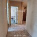 Metrou 1 Decembrie la 550m, apartament 4 camere et 2/4, 90mp, bl reabilitat