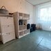 Metrou 1 Decembrie la 550m, apartament 4 camere et 2/4, 90mp, bl reabilitat