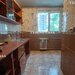 Metrou 1 Decembrie la 550m, apartament 4 camere et 2/4, 90mp, bl reabilitat