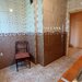 Metrou 1 Decembrie la 550m, apartament 4 camere et 2/4, 90mp, bl reabilitat