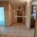 Metrou 1 Decembrie la 550m, apartament 4 camere et 2/4, 90mp, bl reabilitat