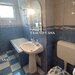 Metrou 1 Decembrie la 550m, apartament 4 camere et 2/4, 90mp, bl reabilitat