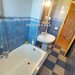 Metrou 1 Decembrie la 550m, apartament 4 camere et 2/4, 90mp, bl reabilitat