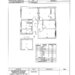 Metrou 1 Decembrie la 550m, apartament 4 camere et 2/4, 90mp, bl reabilitat